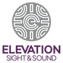 Elevation Sight & Sound